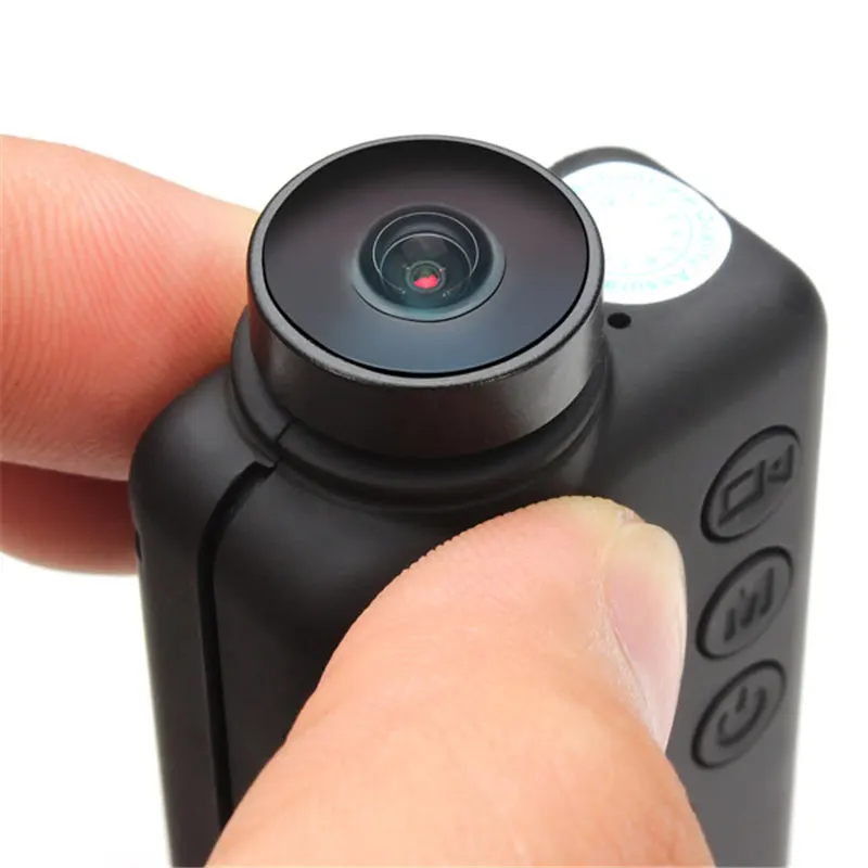 Mobius новая версия Широкий формат объектив C2 1080 P HD мини Экшн-камера Камера для дистанционно управляемого мультикоптера запасная часть передатчика Cam Радиоуправляемый квадрокоптер
