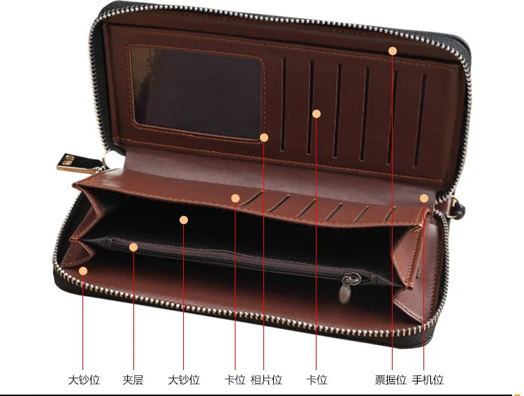 00005_3587505016_645237267