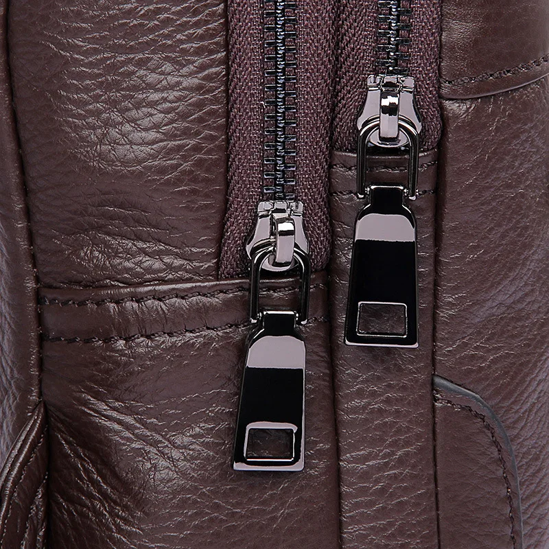 4502801599_1445275338