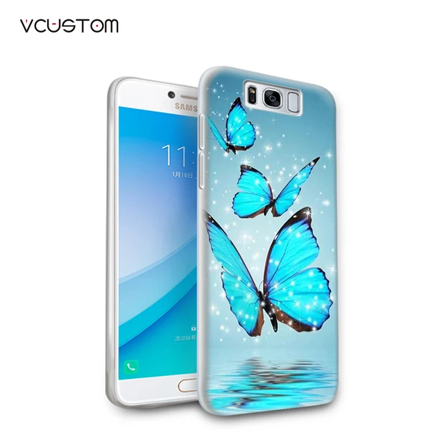 summer samsung s8 phone case summer samsung s8 phone case