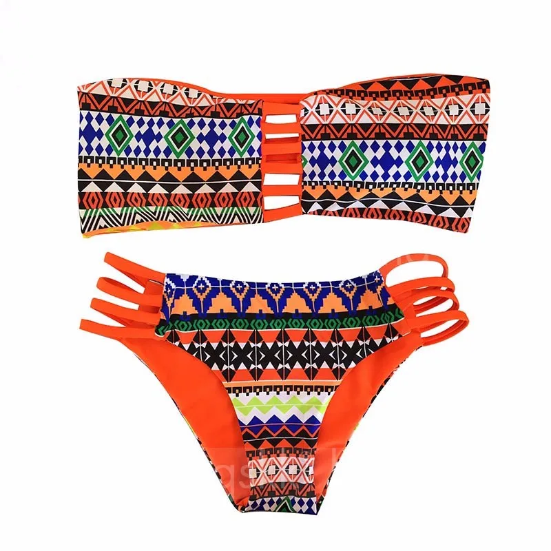 Sexy-Bandeau-Bikini-Brazilian-2016-Suittop-Reversible-Bikinis-Women-Swimsuit-Bandage-Swimwear-Bathing-Suit-Maillot-De (3)