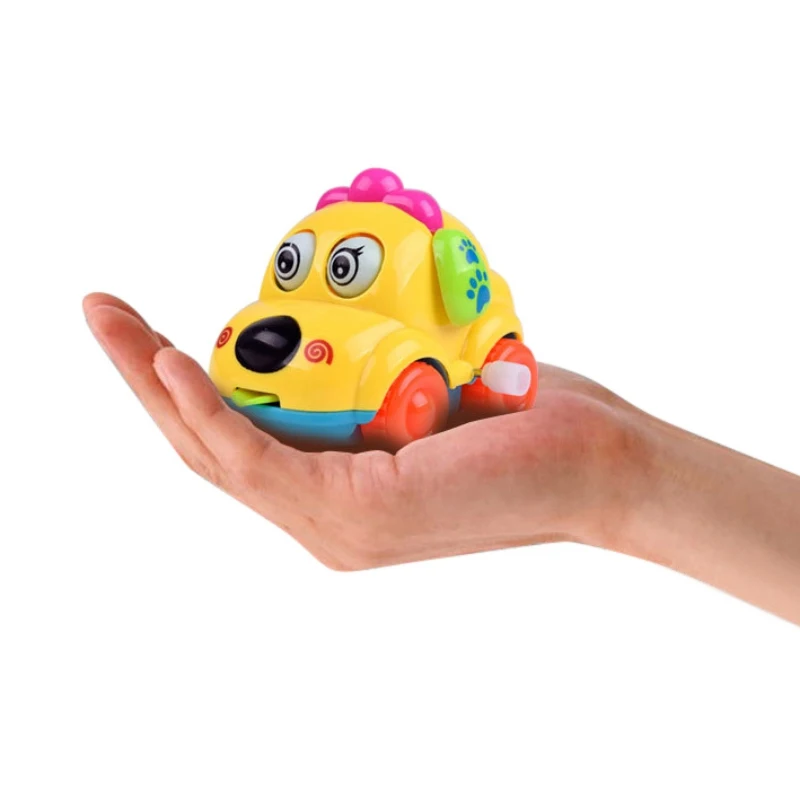 New Creative Trick Toys Prank Interesting Alligator Crocodile Biting Finger Family game toys Novelty Gag Toys