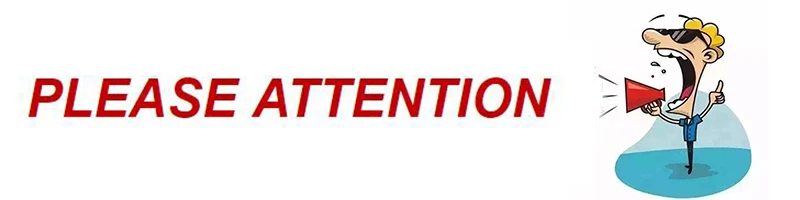 Top The King of mileage 72v5000w Stealth bomber electric bike enduro ebike off-road 0 Top The King of mileage 72v5000w Stealth bomber electric bike enduro ebike off-road 0