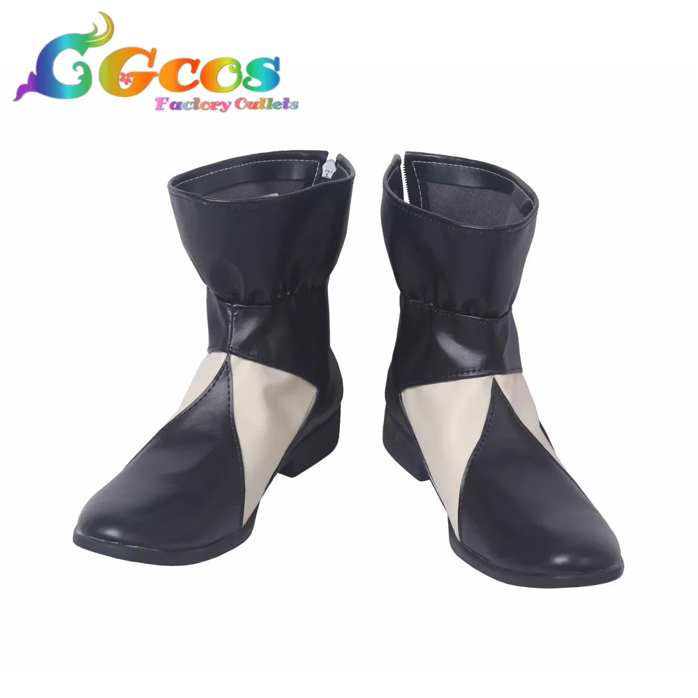 cosx-760-(1)_1