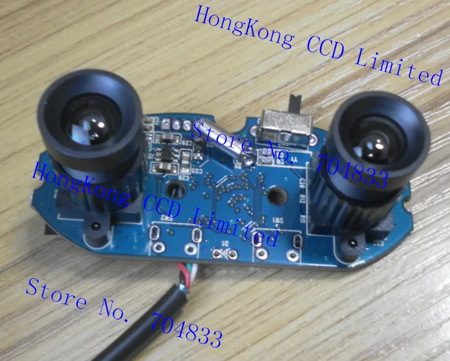 Popular Depth Cameras-Buy Cheap Depth Cameras lots from