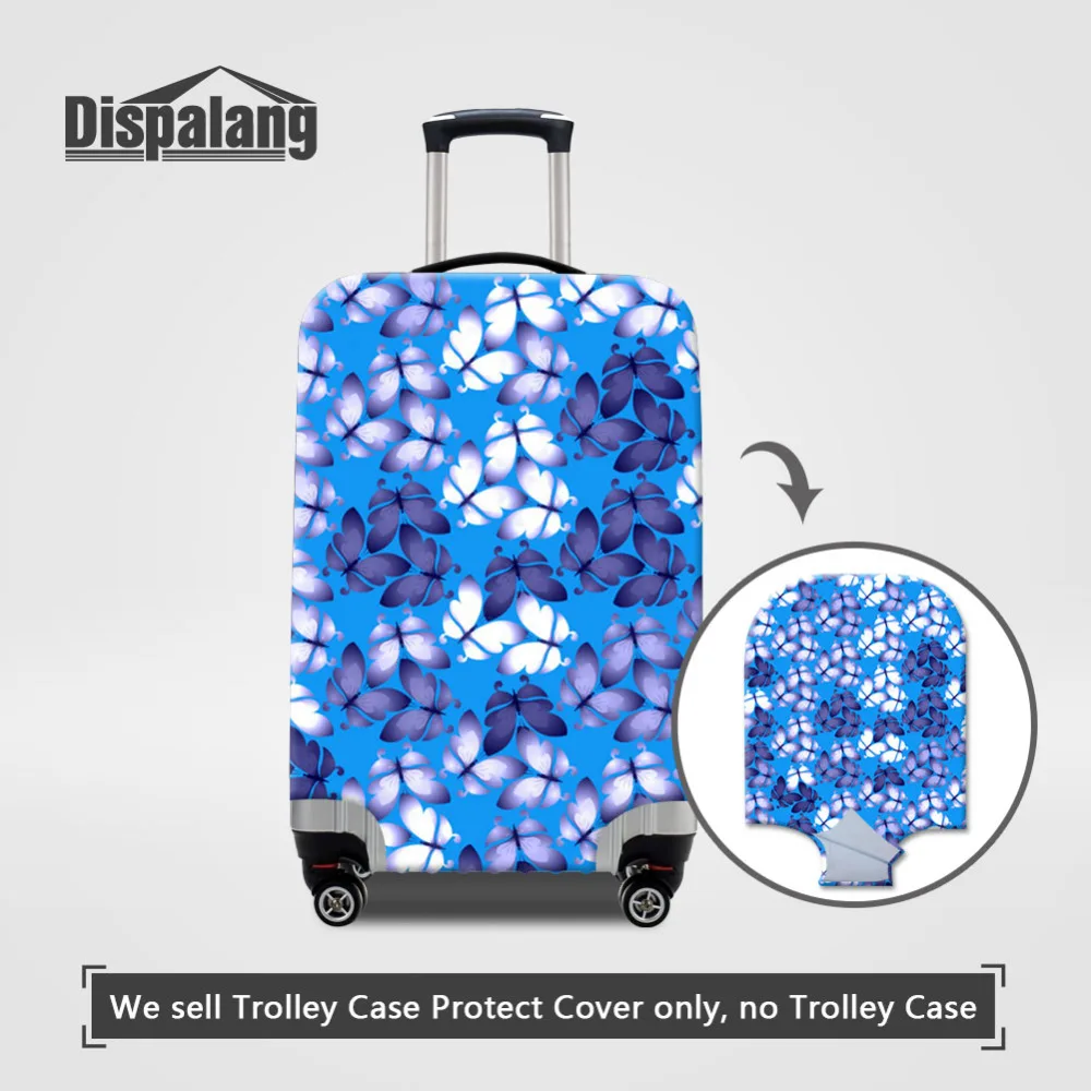 suitcase covers (3)