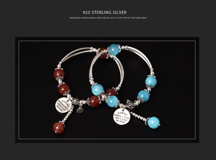 8Bracelet_09