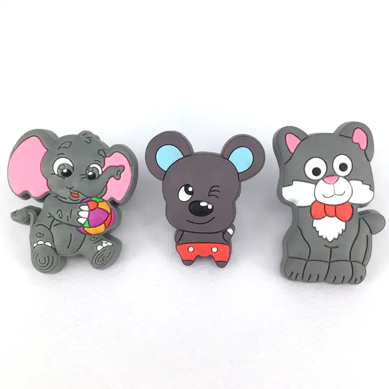 plastic kids dresser