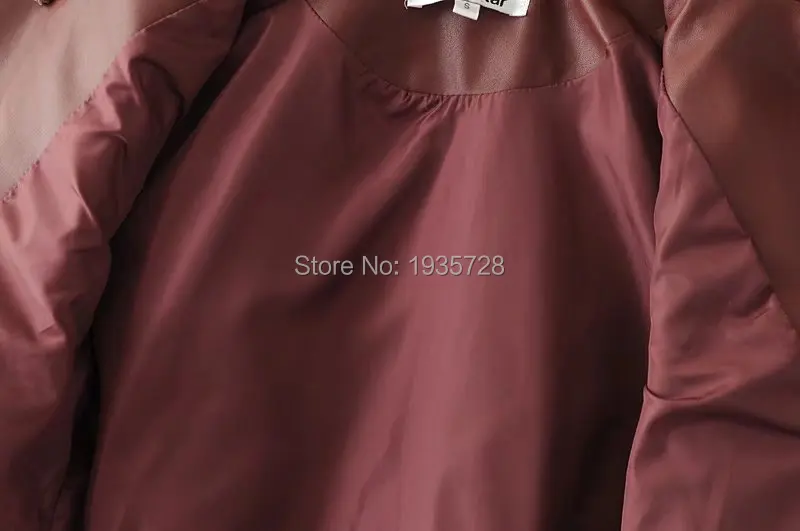 4423592586_486011560