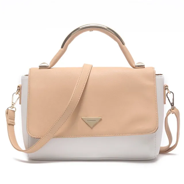 Crossbody Bags Best Ing Handbags Fashion Trends Crossbody Bags Best Ing Handbags Fashion Trends Color Designer Inspired