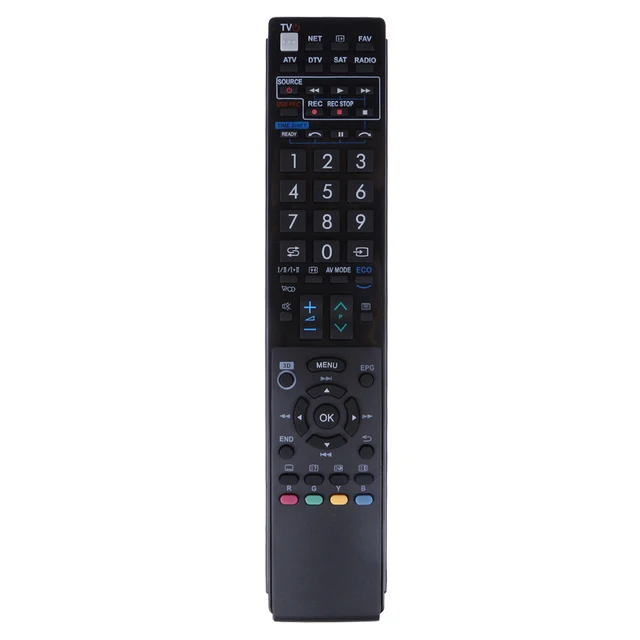 Cheap Universal TV Remote Control LED Replacement for Sharp LC-60LE822E LC-60LE822E 1026 LC-60LE741E AQUOS GA841WJSA GA943WJSA Cheap Universal TV Remote Control LED Replacement for Sharp LC-60LE822E LC-60LE822E 1026 LC-60LE741E AQUOS GA841WJSA GA943WJSA