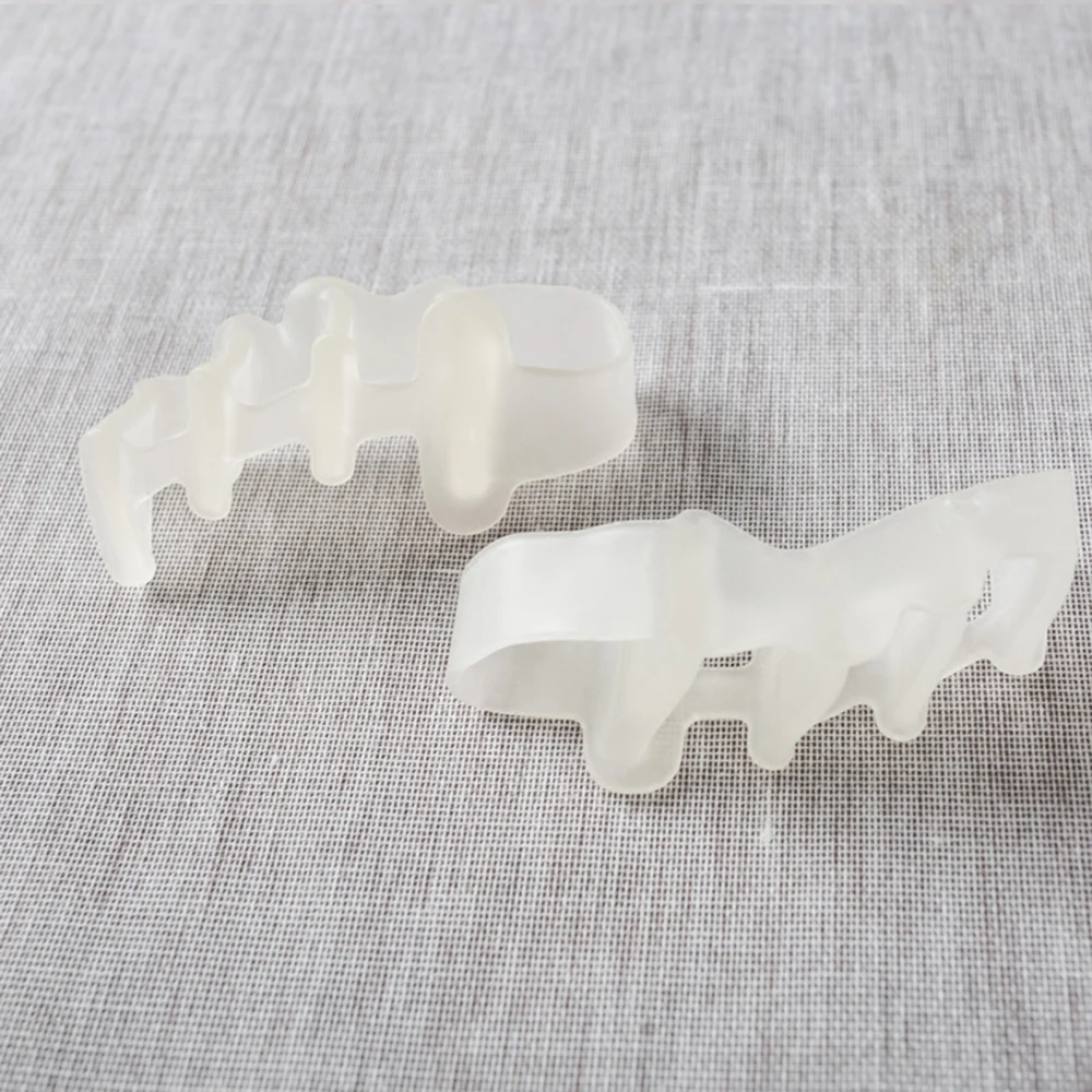 1Pair-Quintuple-loops-Toe-Separators-ToePal-Kit-Instant-Foot-Pain-Relief-Orthotic-Device-Treatment-for-Hammer (1)