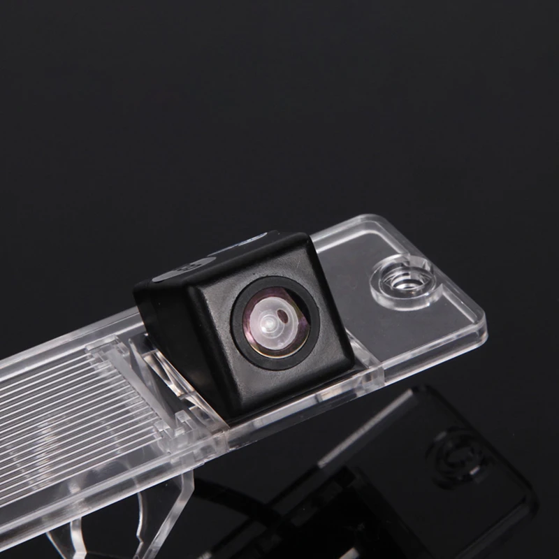 C612-5