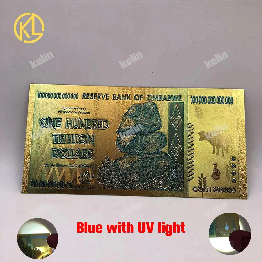 2000pcs-Zimbabwe-One-Hundred-Trillion-Dollars-Banknote-with-200-pcs-Certificates-By-Fedex-Or-TNT-(2)
