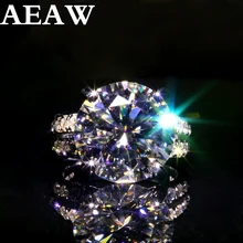 Best Value 10k Silver Great Deals On From Global Best Value 10k Silver Great Deals On