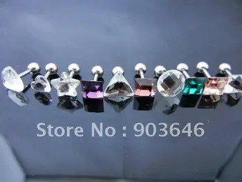 Изображение товара 0