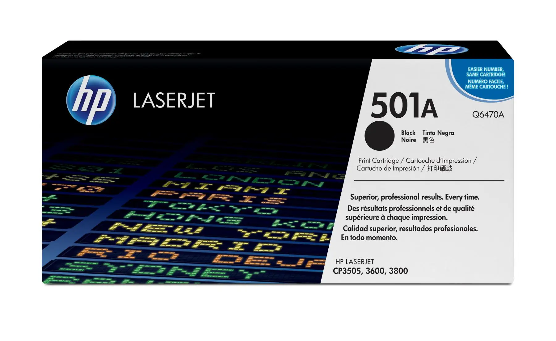 Оригинальный черный 501A цельнокроеное платье (s) |