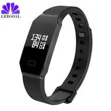 2017 Bluetooth E02 умный Браслет фитнес-трекер шаг счетчик Водонепроницаемый SmartBand смарт-браслет для IOS Android m2 сердечный ритм