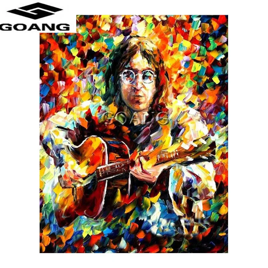 diamond painting by numbers diamond mosaic 5d diy diamond embroidery