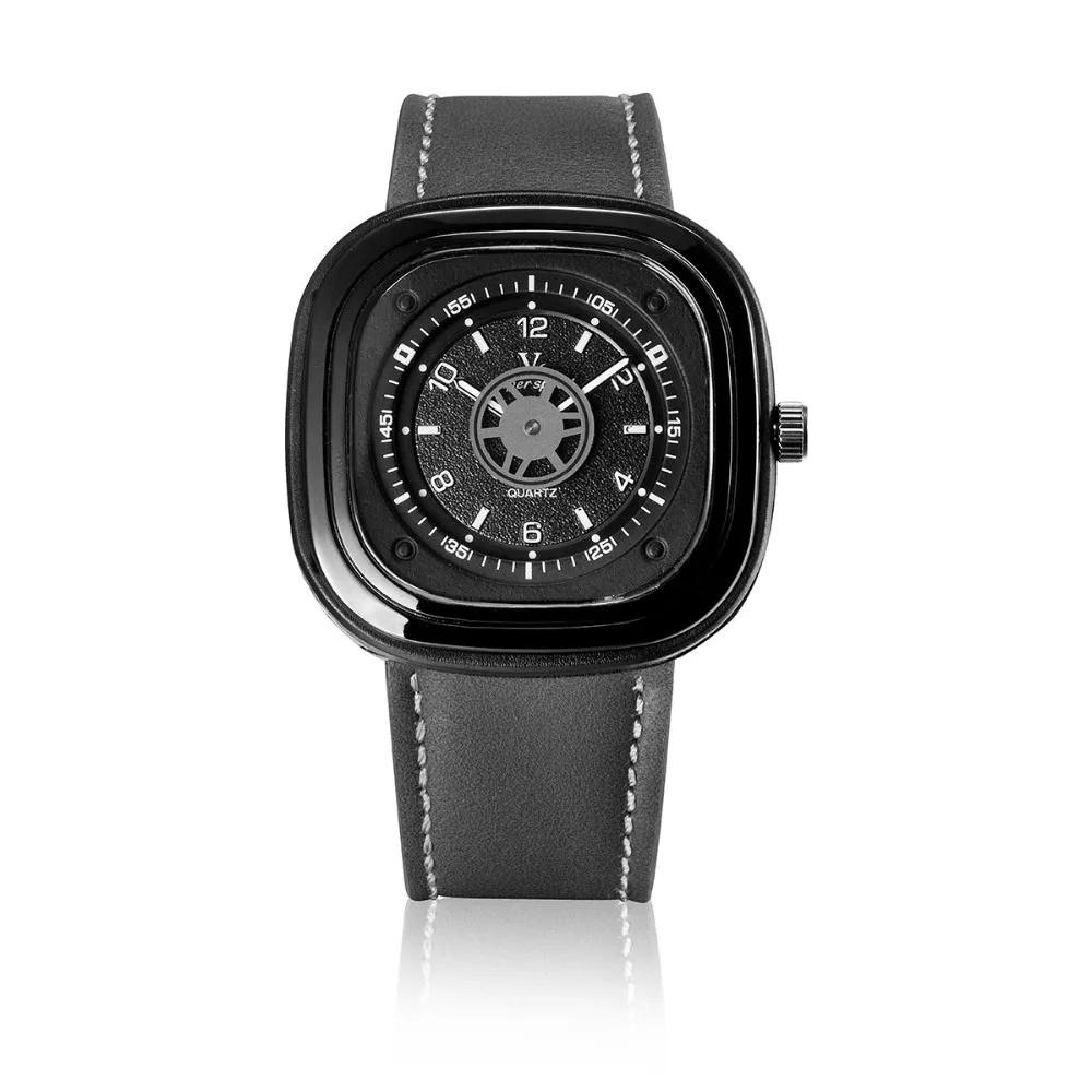 hugo boss watch hb 188