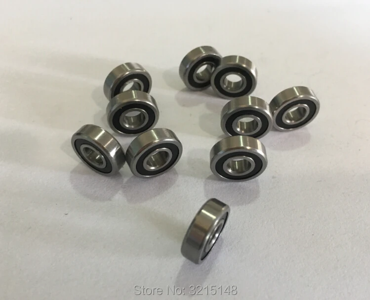6801 rs подшипник 6801 rs подшипник