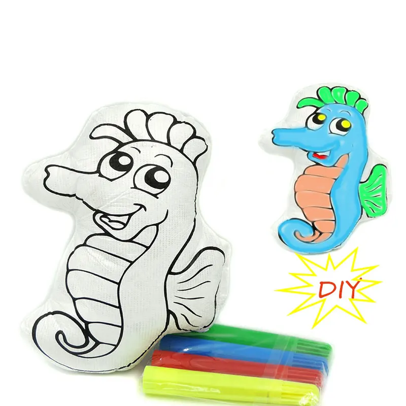 seahorse-6