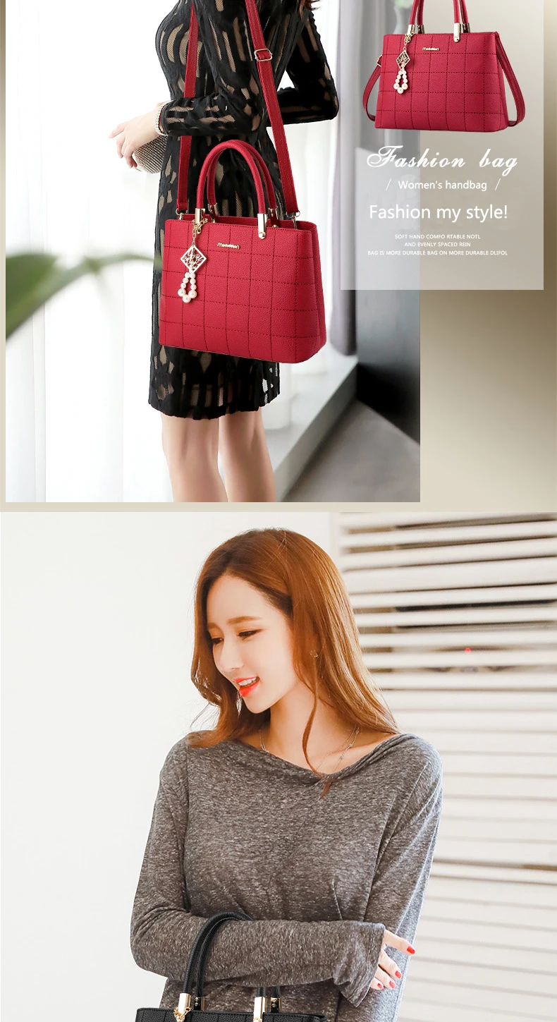Crossbody Designer Sacos Marcas Famosas