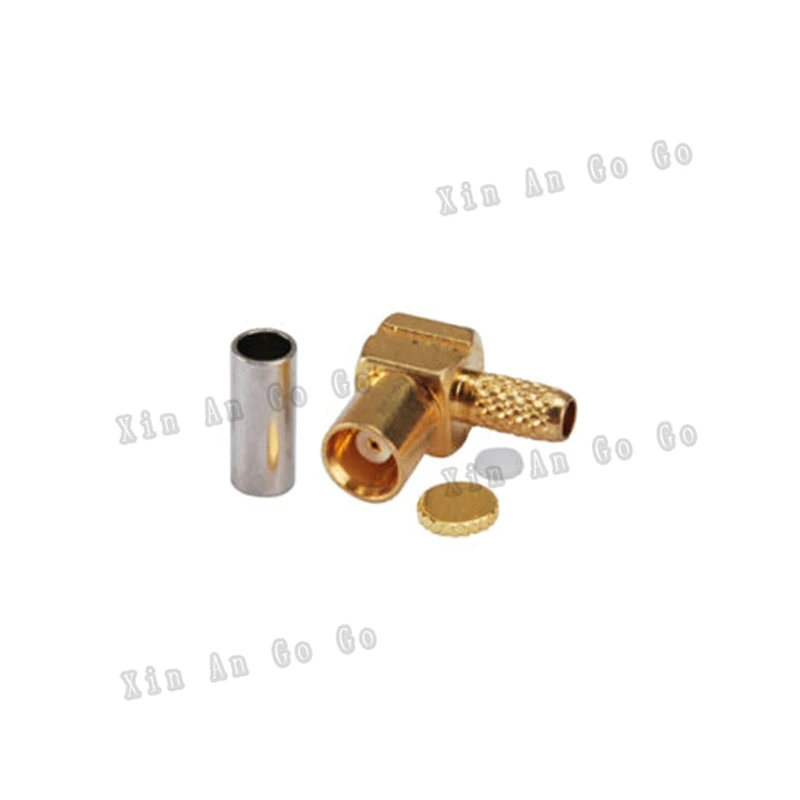 MCX-KW-1.5 03