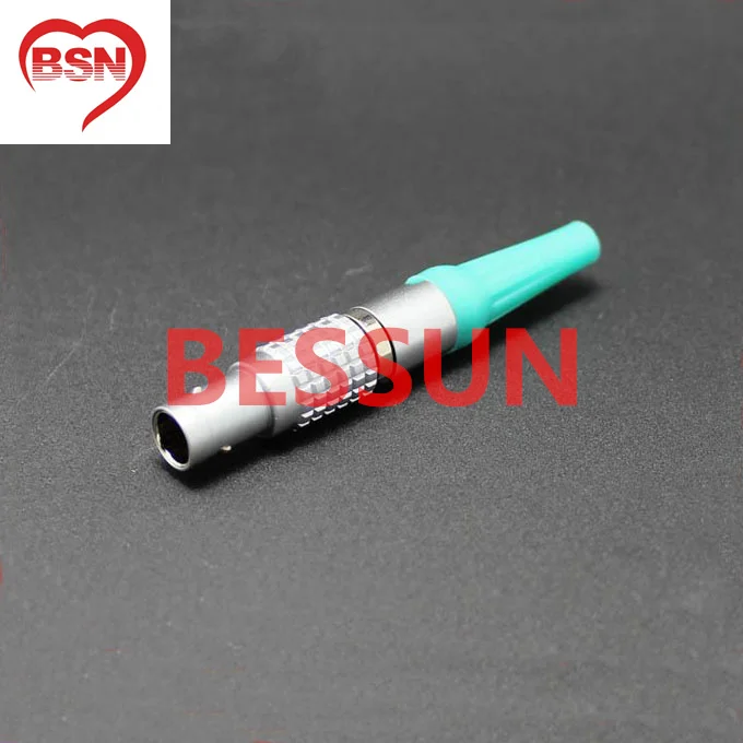 LEMO разъем EGG.0B. 306.CLL FGG.0B. 306 6pin кабельный мужской и женский разъем|connector 6pin|connector