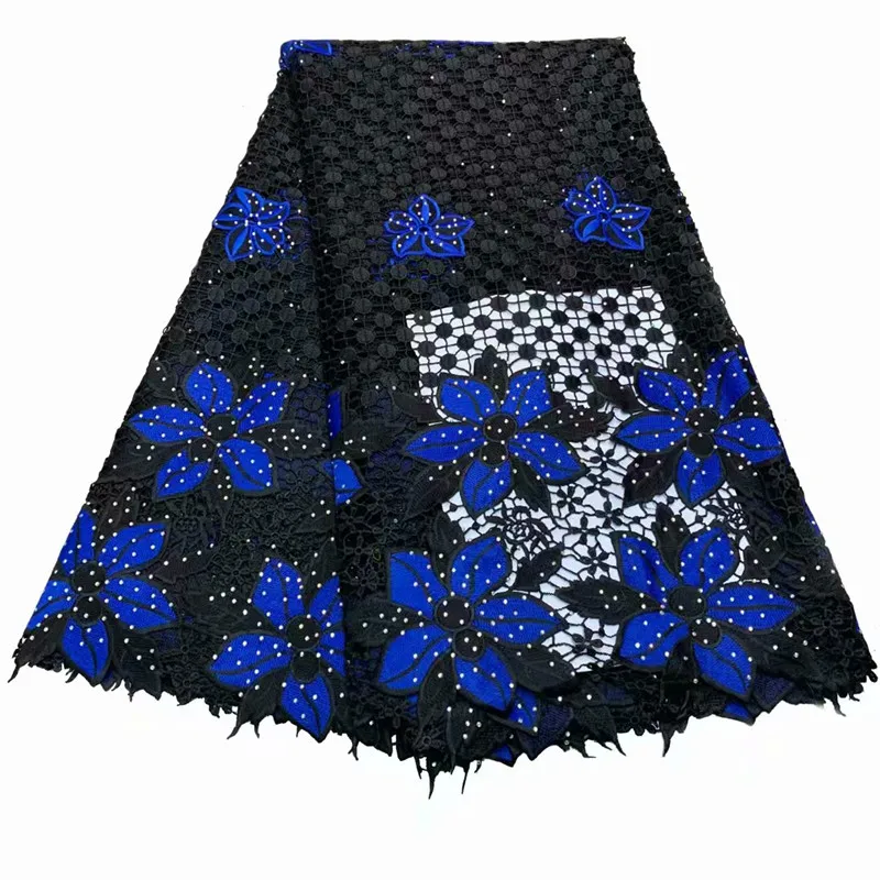 african lace fabric (5)