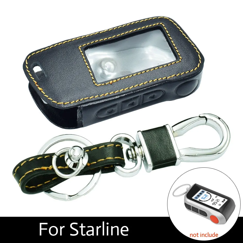 Real reviews: StarLine A93 82 Real reviews: StarLine A93 85
