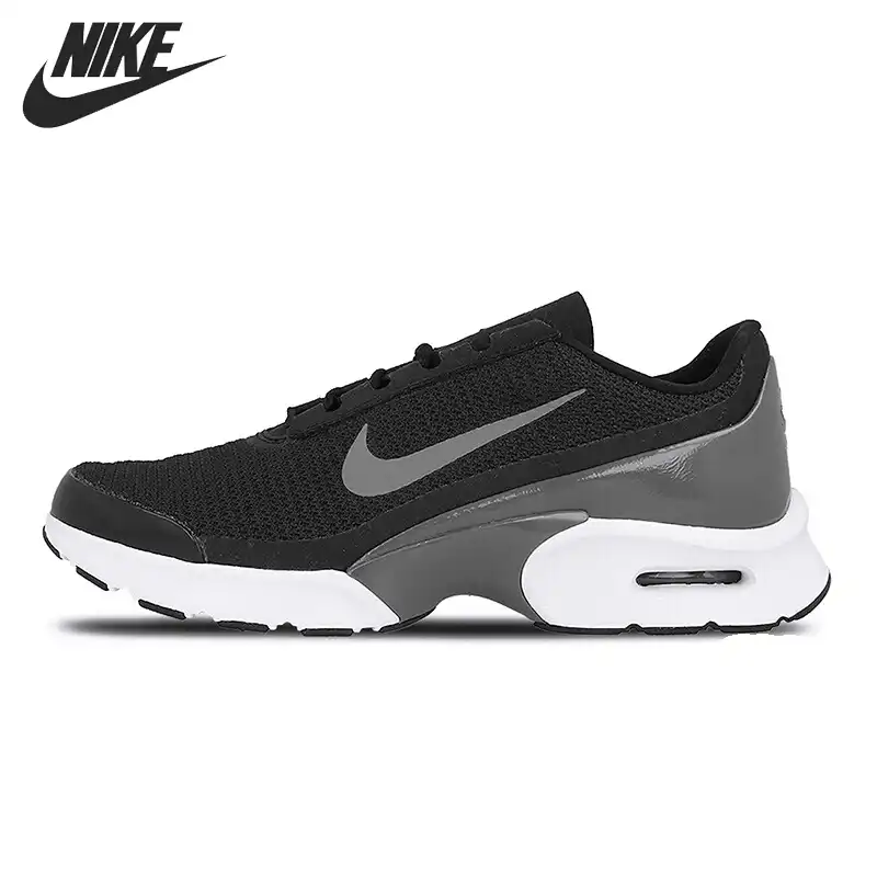 jewell nike air max