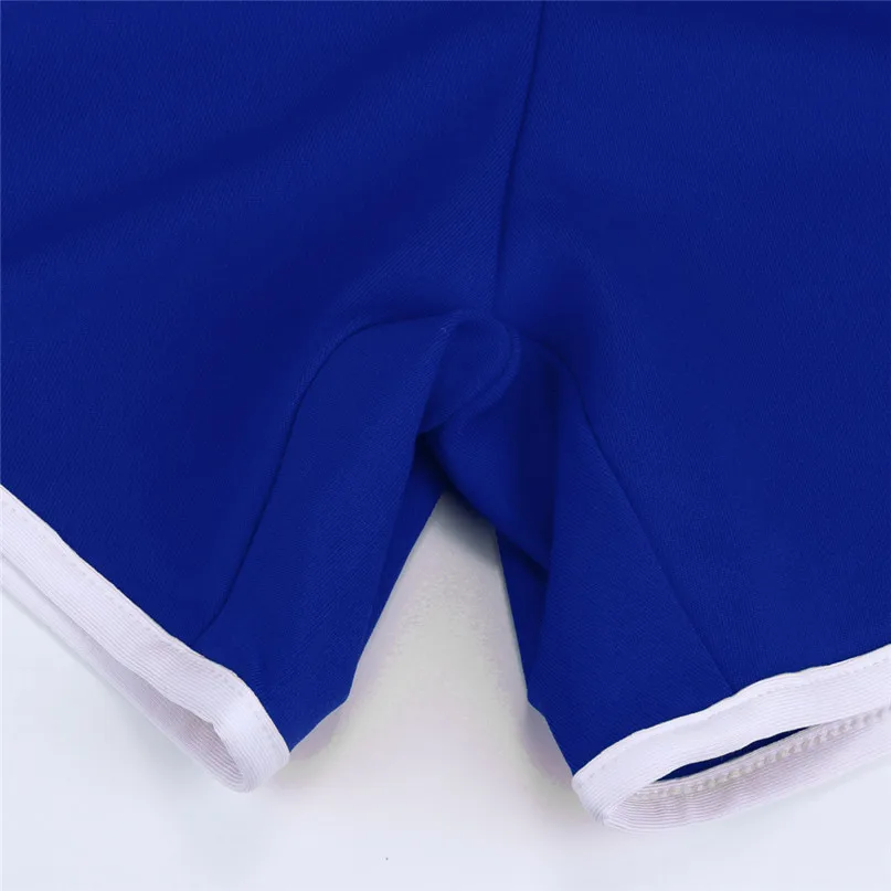 Women Sexy Yoga Set Fitness Running TShirt + Pants Breathable Gym Workout Clothes Compressed Yoga Leggings Sport Suit #3J#F (45)