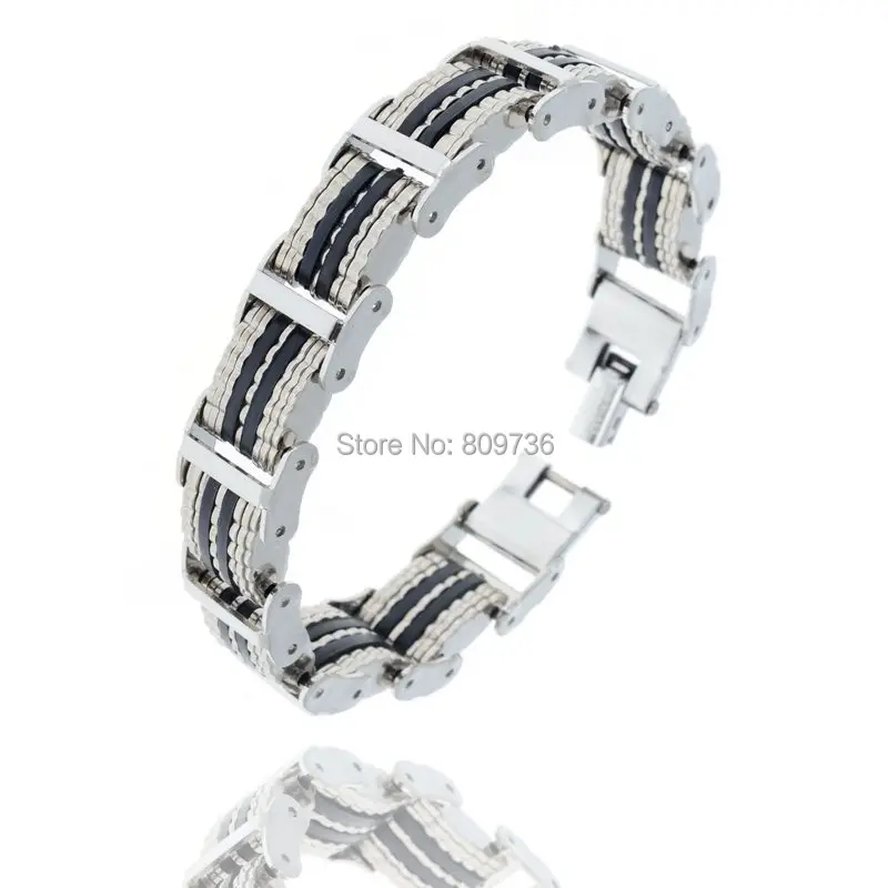 JB01012_4