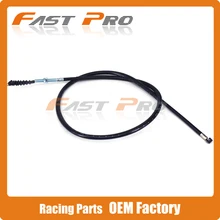 Рычаг Сцепления Мотоцикла Кабельная линия для Honda NC700 12-15 12 13 14 15