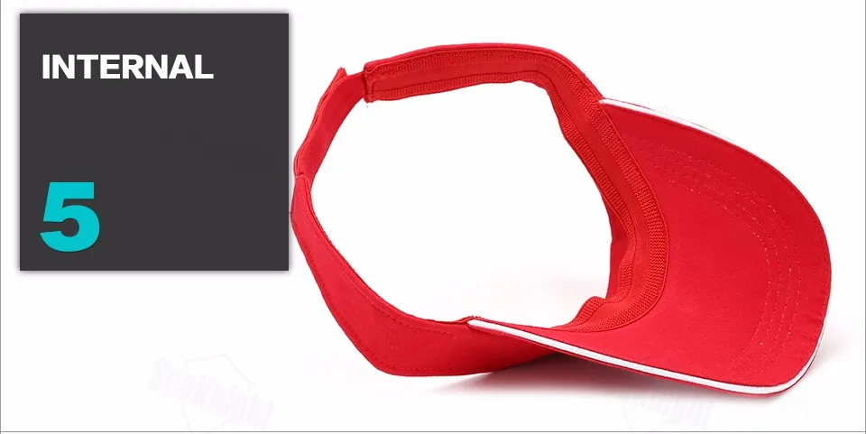 Rapala красный цвет Высокое качество Рыболовная Кепка Высокое качество Регулируемая промытая хлопковая бейсбольная кепка для гольфа Спорт на открытом воздухе