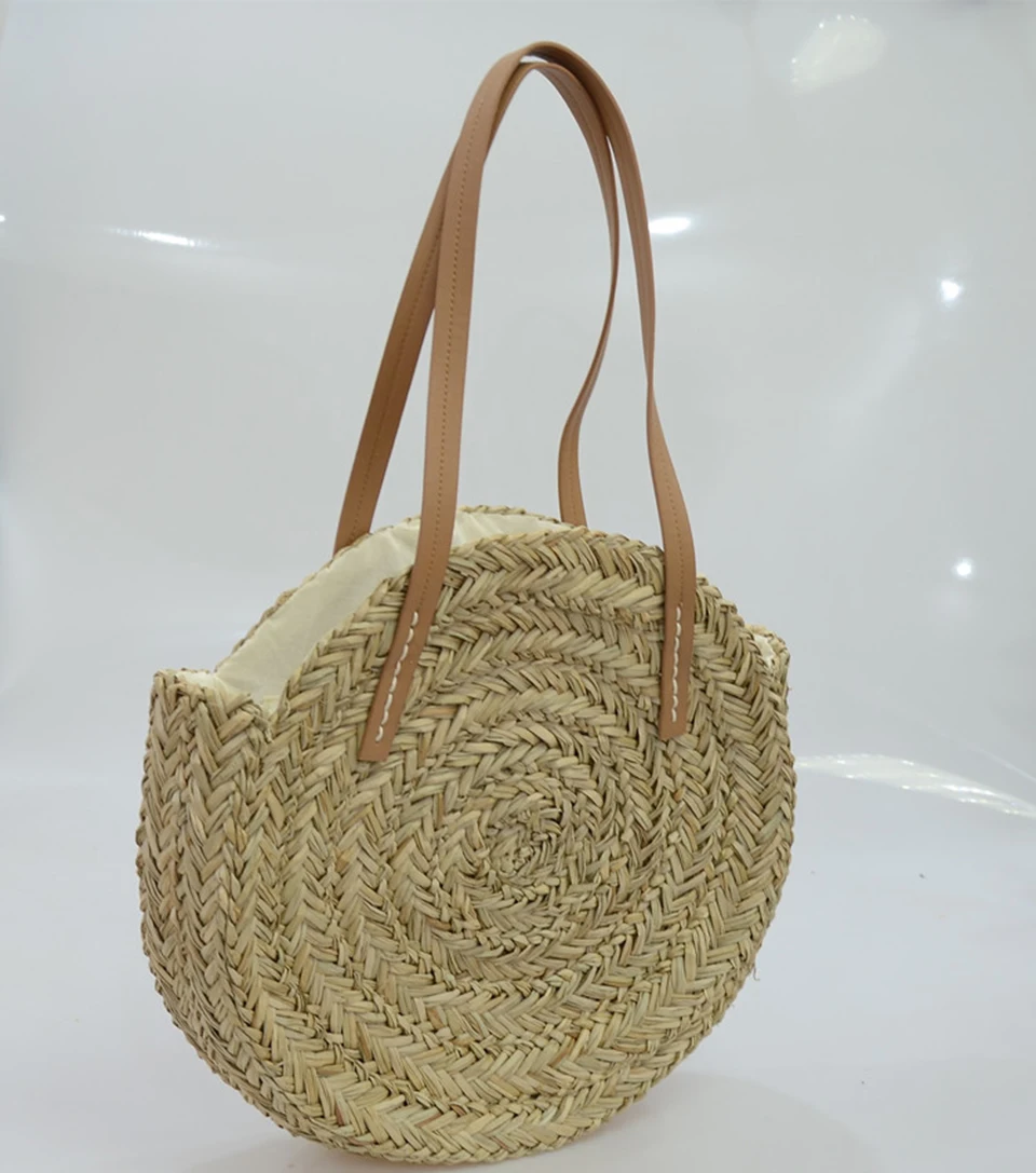 Straw bag (17)
