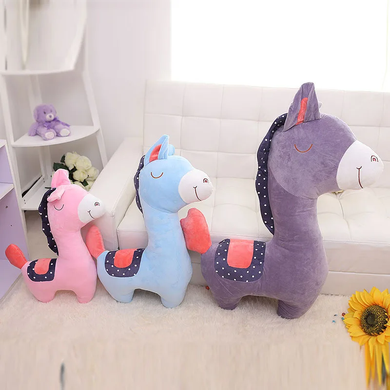 3636227916_326916686