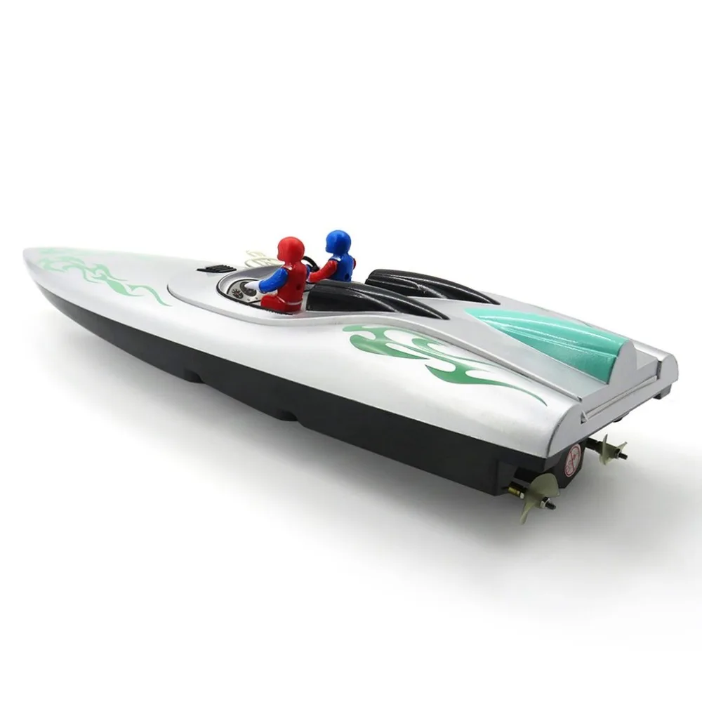 RC208800-C-13-1