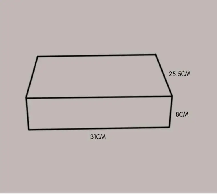 BZH-CDH-3855-1