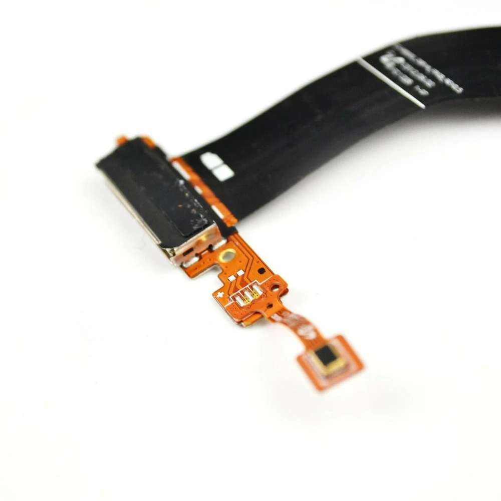 s-l1600 (4)