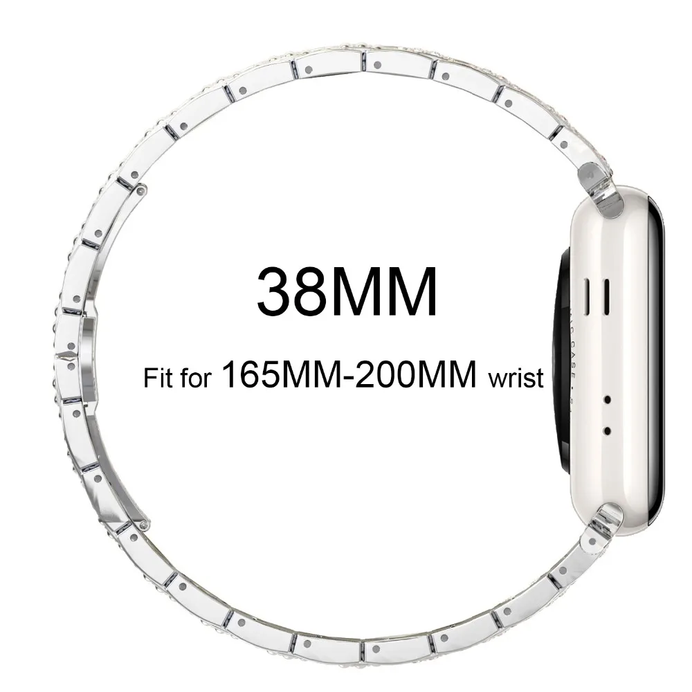 38MM