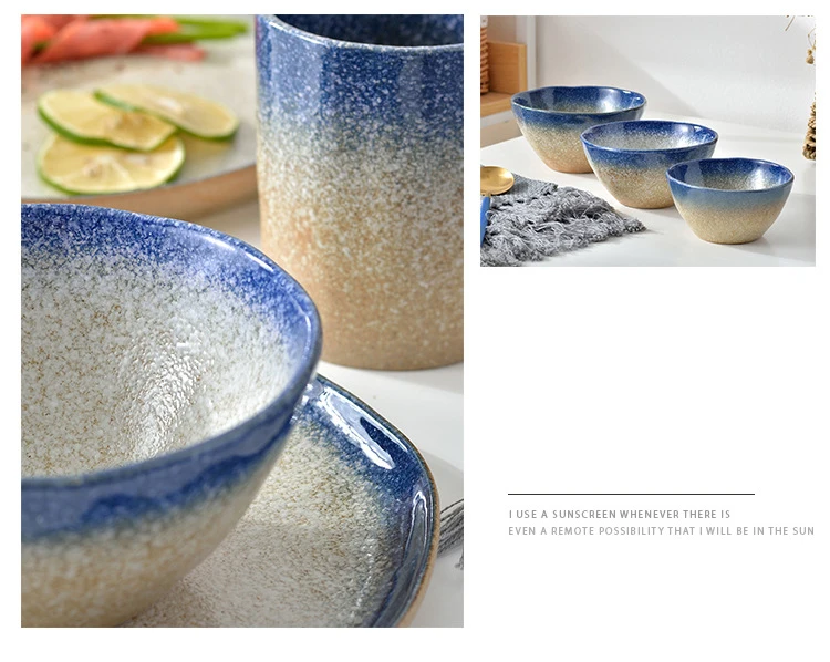 janpanese-style-ceramic-tableware_05