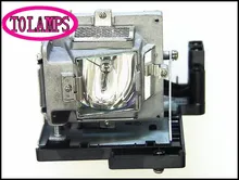 DE.5811116037-S Compatible projector lamps BL-FP180D FP180D for OPTOMA ES522 EX532 DS317 DX617 TX532 ES526B DS219