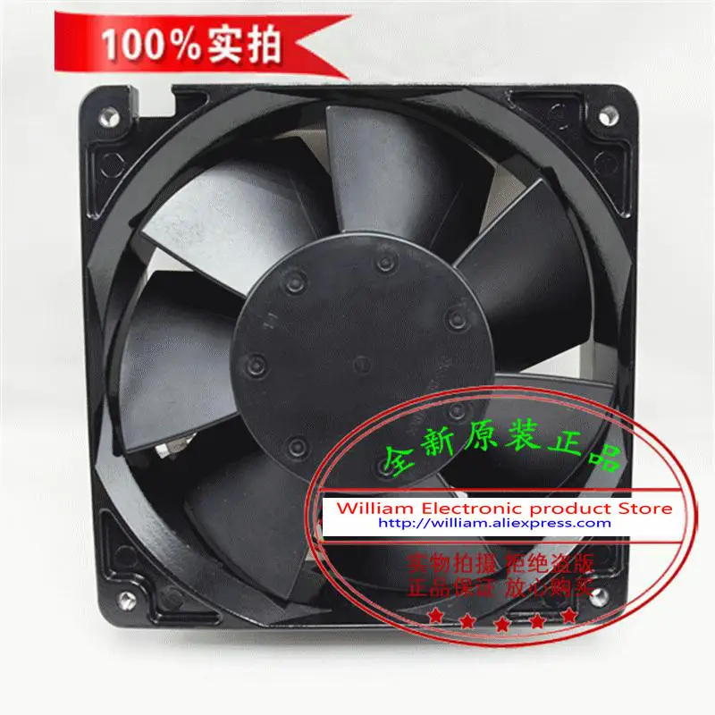 FBK12G48F 1