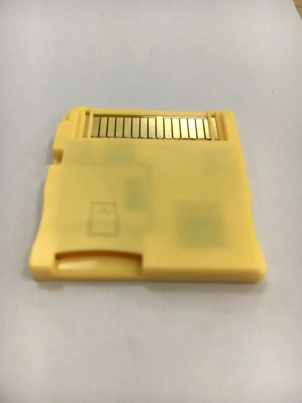 

Original dual core 2018 gold pro 2018 rts lite 2018 11.6.0.39 version Game Cartridge