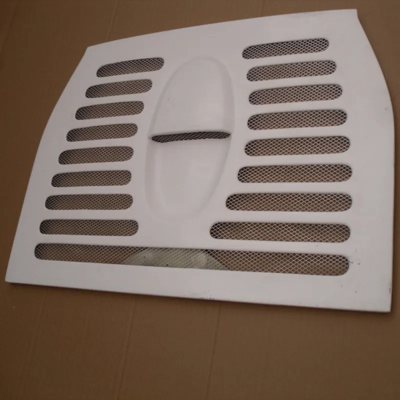 MR2enginecover (1)