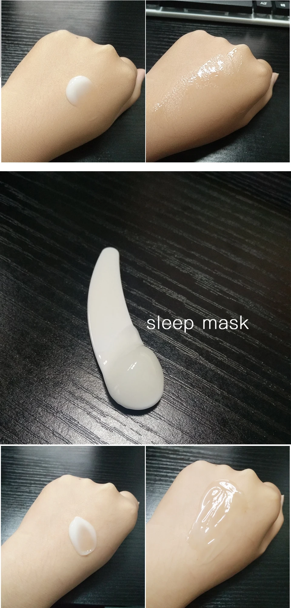 0000000000_03