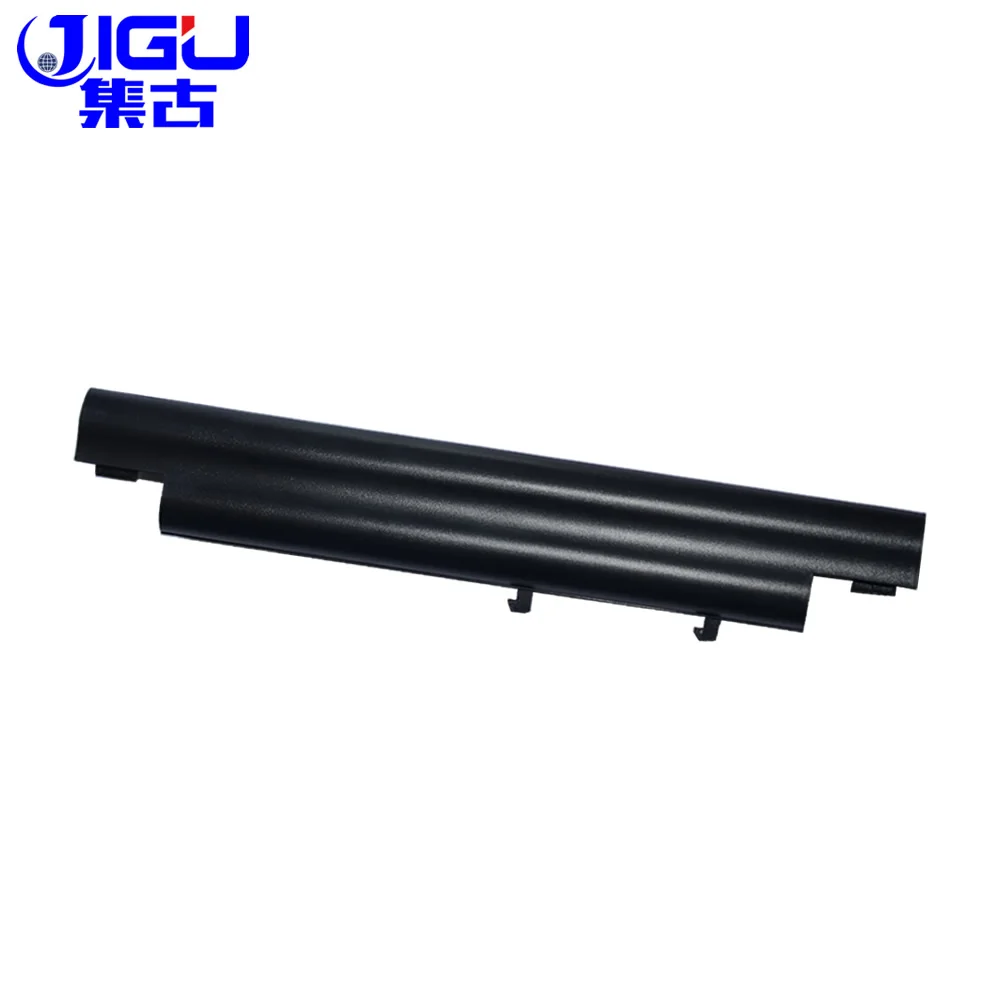 JIGU Аккумулятор для ноутбука acer Aspire 5538 5538G 3810 5810 3810T 4810T 5810T Timeline 3810 серии TravelMate 8471-8422