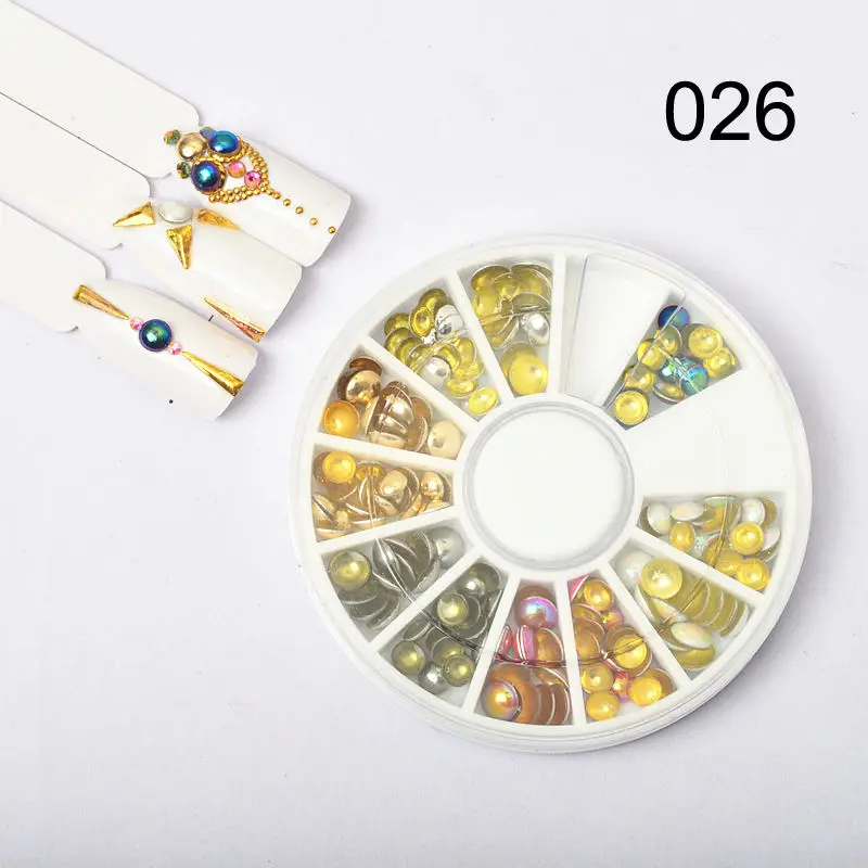 26